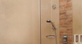 Savoy Suites Greater Noida