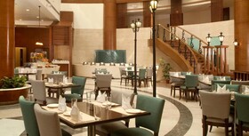 Savoy Suites Greater Noida