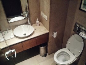 Savoy Suites Greater Noida