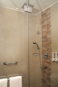 Savoy Suites Greater Noida