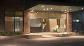Savoy Suites Greater Noida
