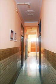 Sheetal Residency