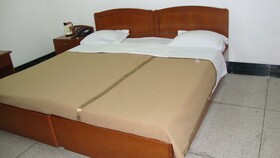 YMCA Greater Noida Programme Centre