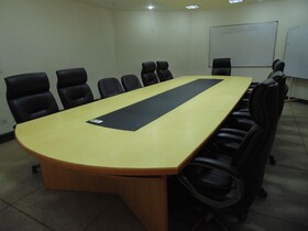 YMCA Greater Noida Programme Centre