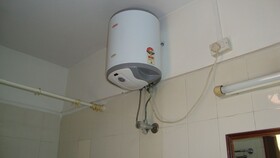 YMCA Greater Noida Programme Centre