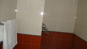 YMCA Greater Noida Programme Centre