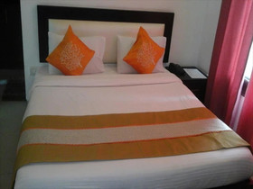 563 Residency