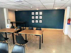 Aadat Residency
