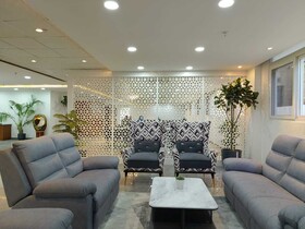 Royal Orbit Inn