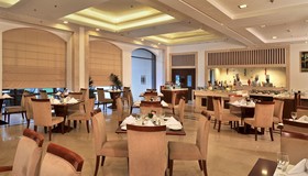 Hotel Haut Monde