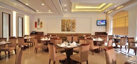 Hotel Haut Monde