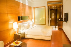 Hotel Haut Monde