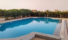 Hotel Haut Monde