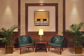 Hotel Haut Monde