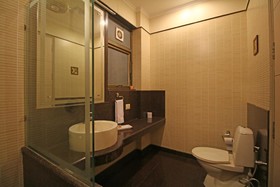 Ambience Suites by OYO Rooms