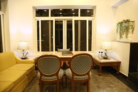 Aravali Greens