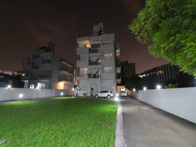 Arkaya by OYO Rooms