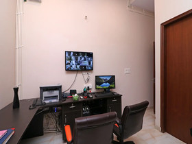 Arkaya by OYO Rooms
