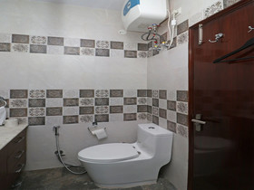 Arkaya by OYO Rooms