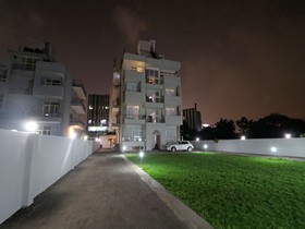 Arkaya by OYO Rooms