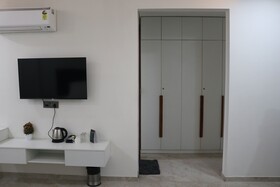 AVA Hotels & Corporates Millennium City