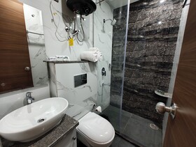 AVA Hotels & Corporates Millennium City