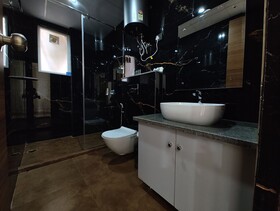 AVA Hotels & Corporates Millennium City