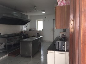 Bawa Residency