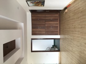 Bawa Residency
