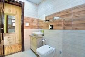 Bedchambers Service Apartments