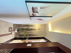 Bedchambers Service Apartments