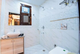 Bedchambers Service Apartments