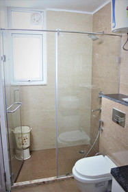 Bellagio Inn & Suites