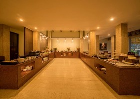 Best Western Resort Country Club