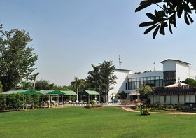 Best Western Resort Country Club