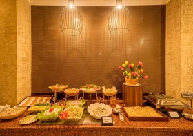 Best Western Resort Country Club