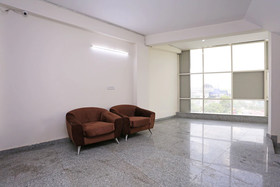 Bird House Residency By OYO Rooms