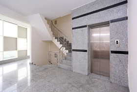 Bird House Residency By OYO Rooms