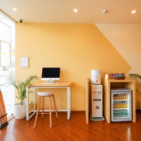 Bloom Hotel - Golf Course Road, Sector 43