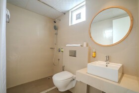 Bloom Hotel - Medicity Gurugram