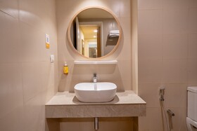 Bloom Hotel - Medicity Gurugram