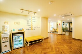 Bloom Hotel - Medicity Gurugram