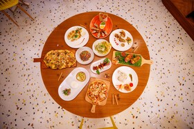 Bloom Hotel - Medicity Gurugram