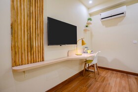 Bloom Hotel - Medicity Gurugram