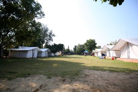 Blowsom Farms