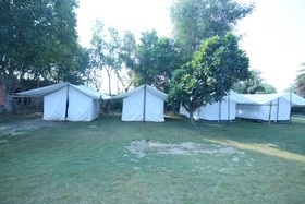 Blowsom Farms