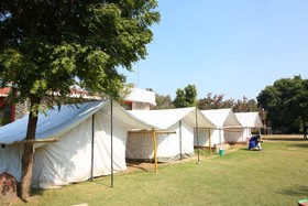 Blowsom Farms