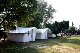 Blowsom Farms