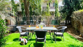 Bluo Charming Villa With Private Pool
