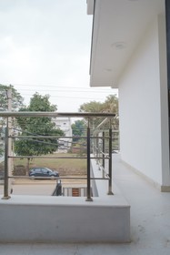 Capital O 87040 Hotel Kesar
